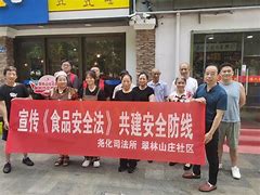 如何利用案例学习提升餐饮店食品安全培训效果