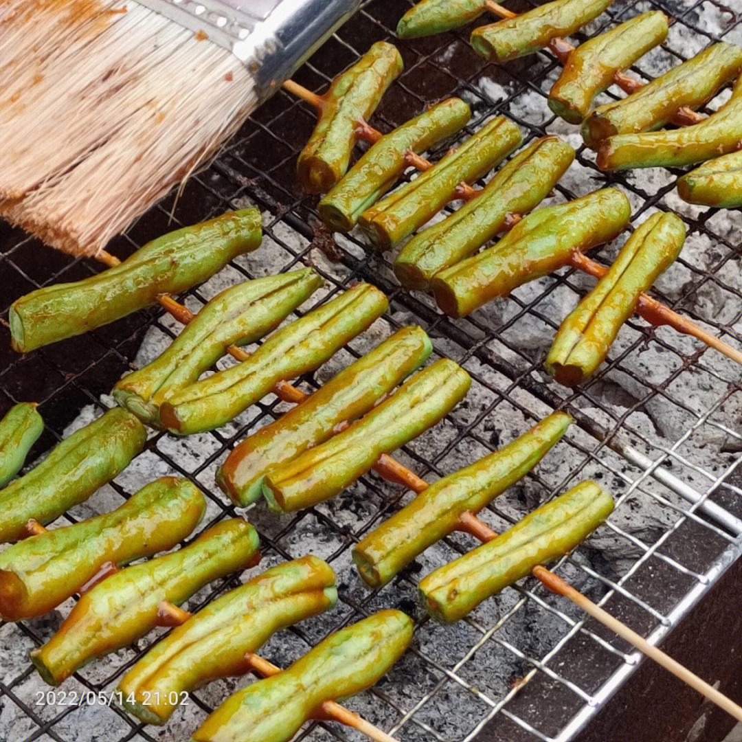 适合冬季烧烤的自制饮品