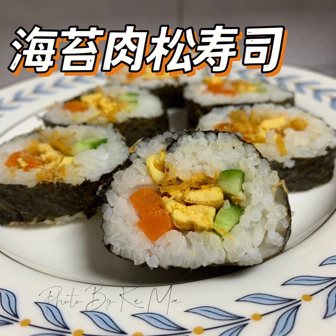 如何准备寿司米的最佳方法