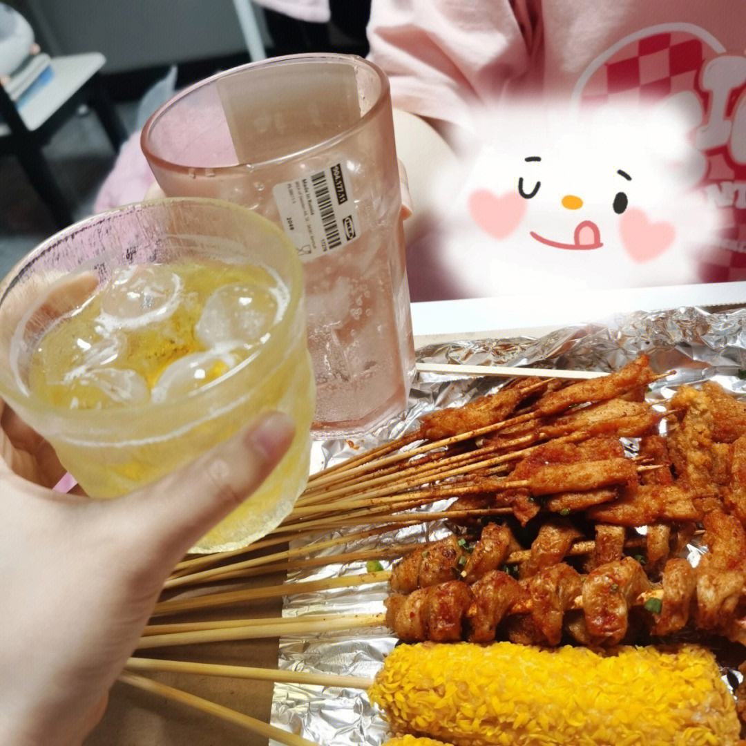 烧烤披萨的创意搭配有哪些
