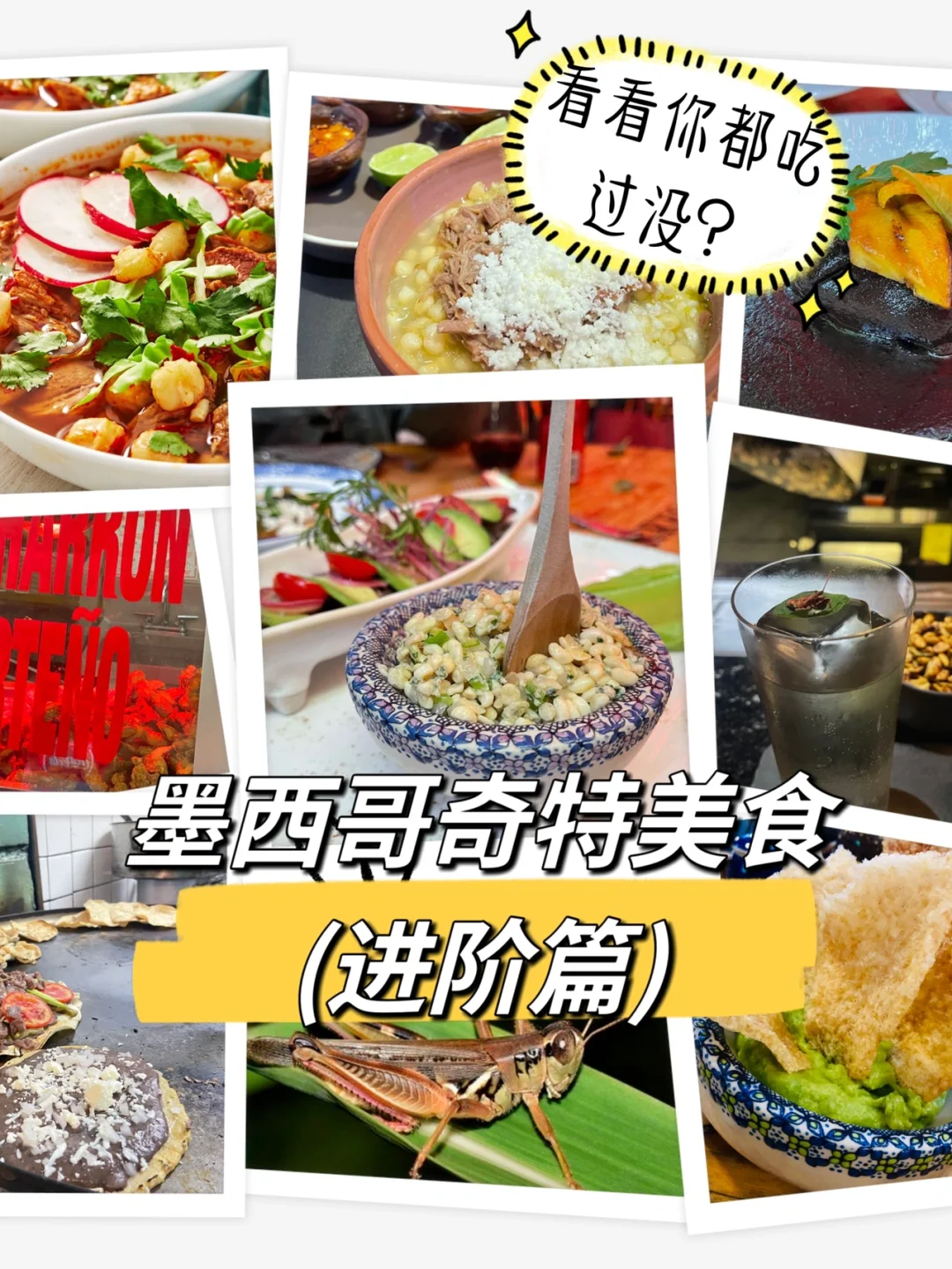 如何制作辣味墨西哥玉米饼炖菜