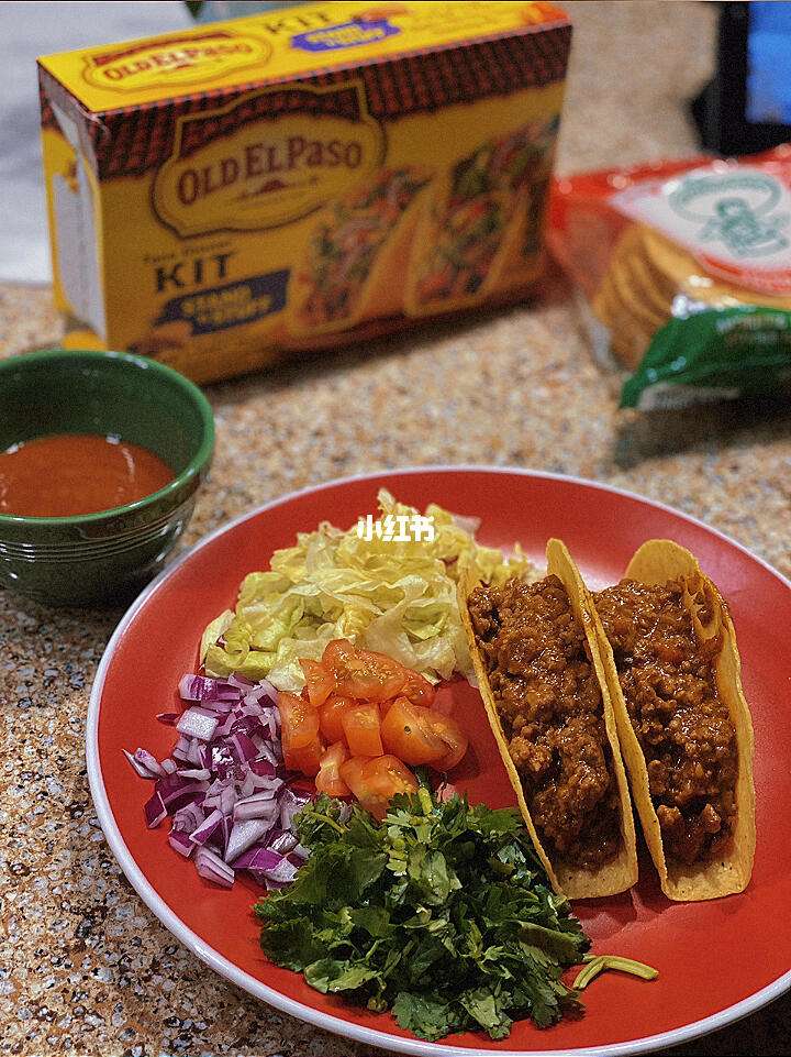适合儿童的墨西哥玉米饼食谱有哪些
