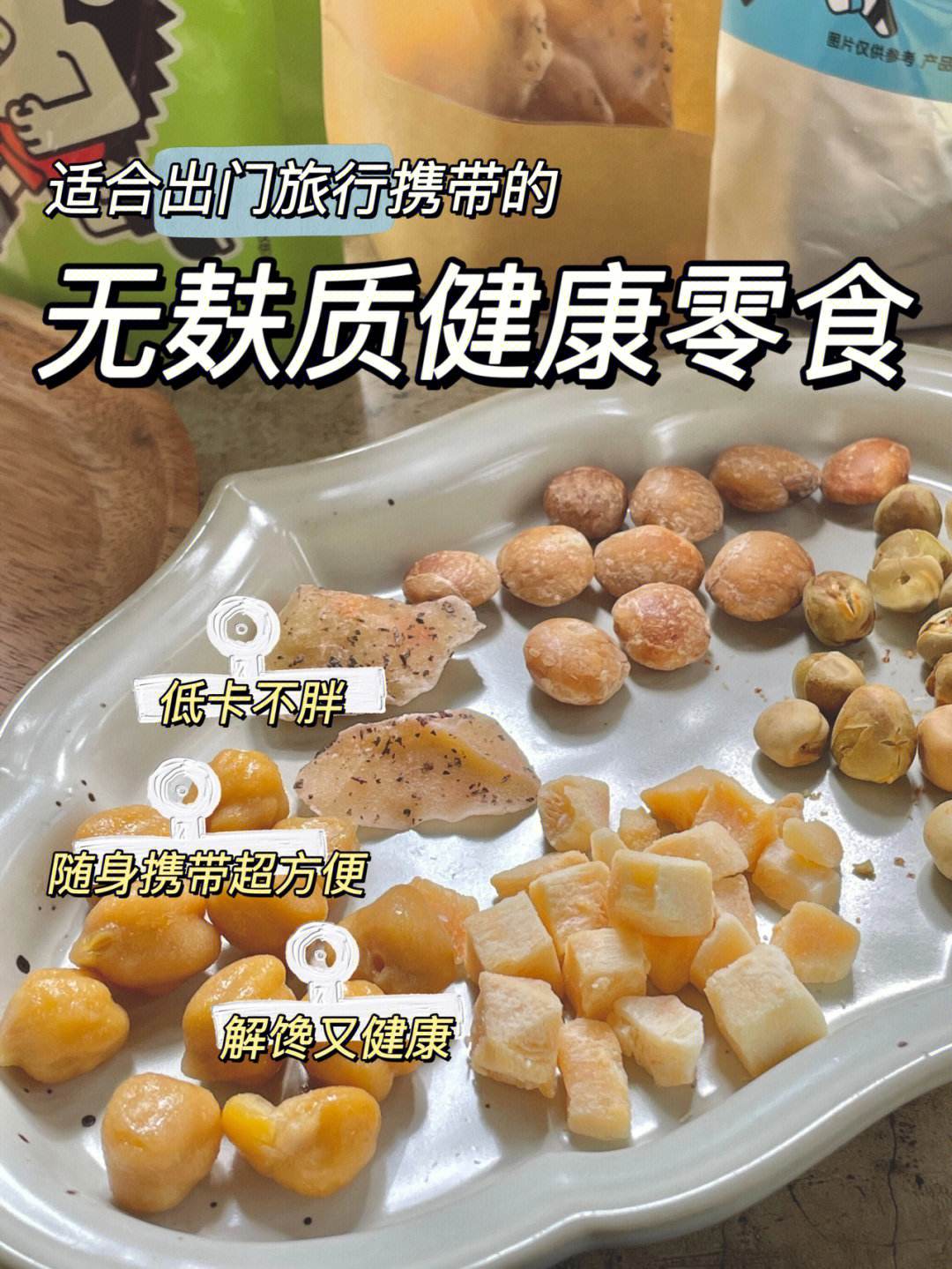 如何制作无麸质意大利面肉酱