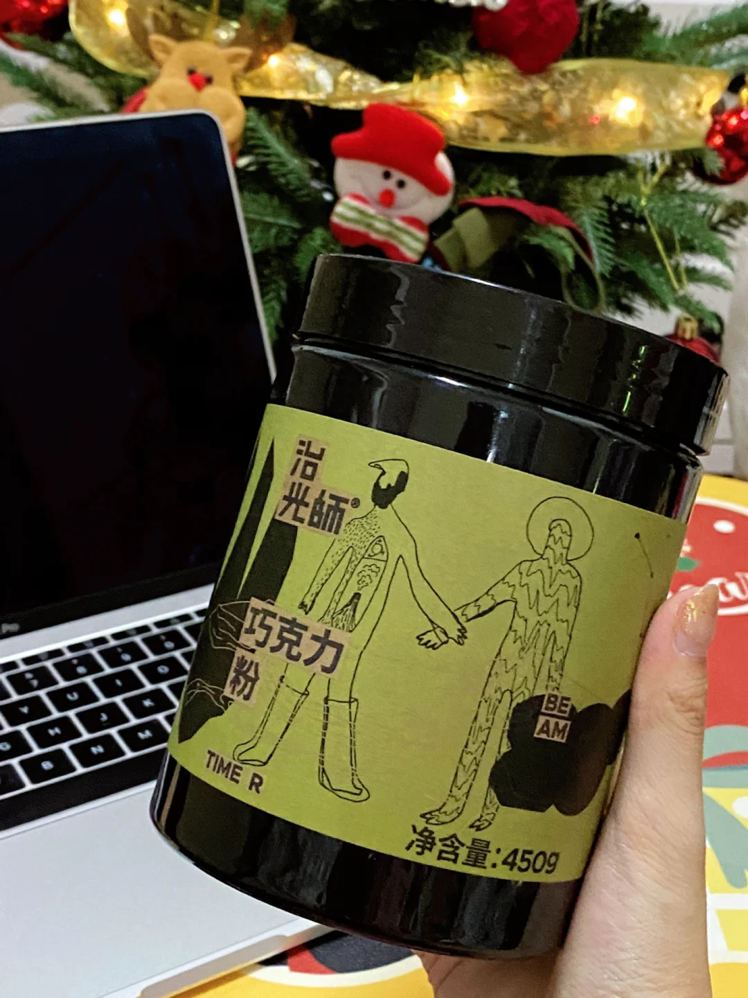 加入坚果会影响法式巧克力焦糖布朗尼的口感吗