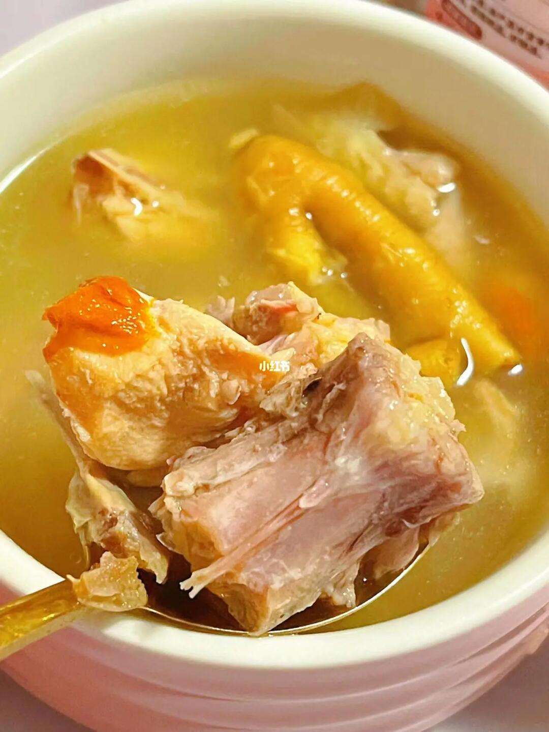 如何制作快手意大利面晚餐