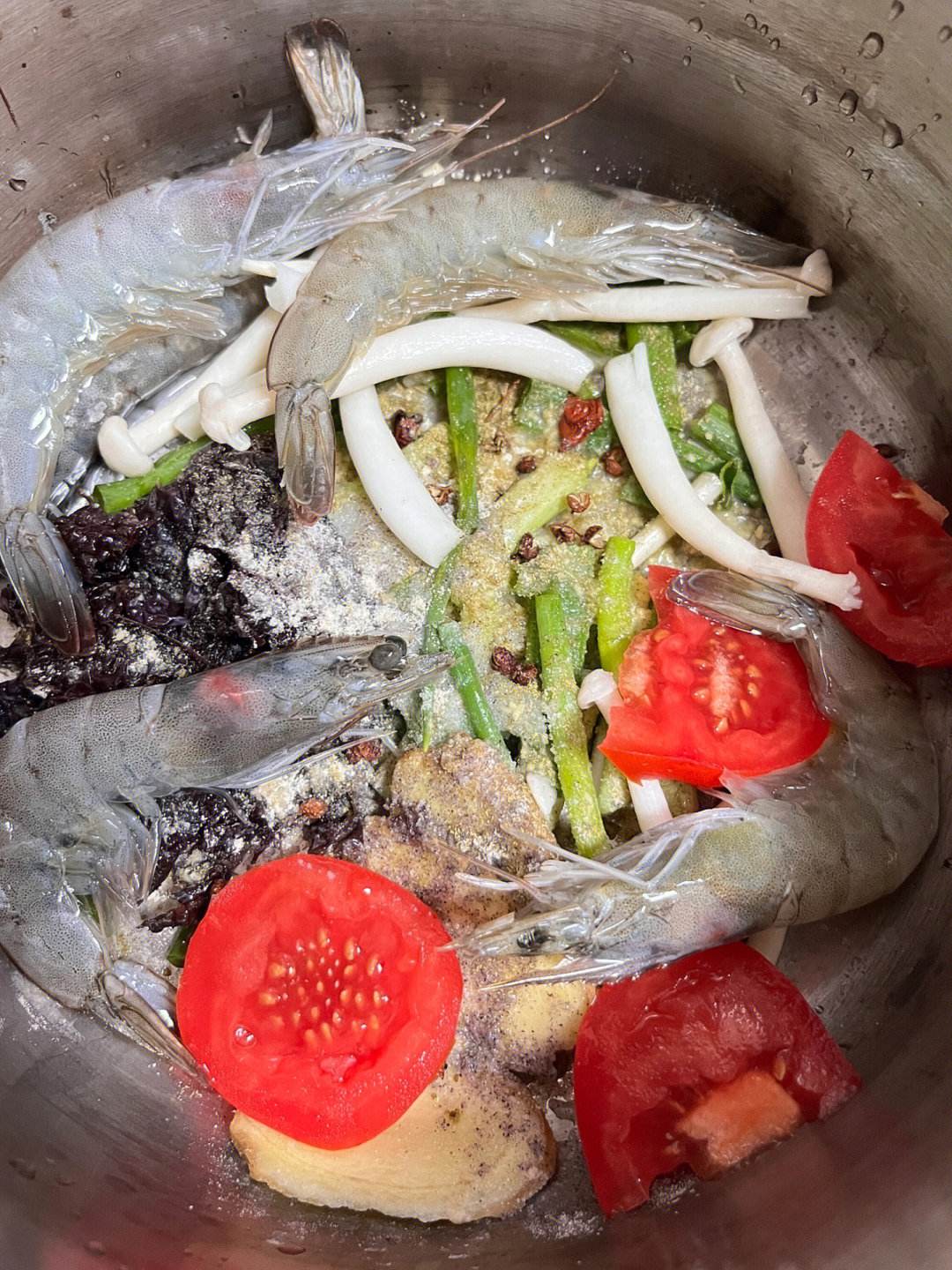 制作火锅干货时需注意哪些细节