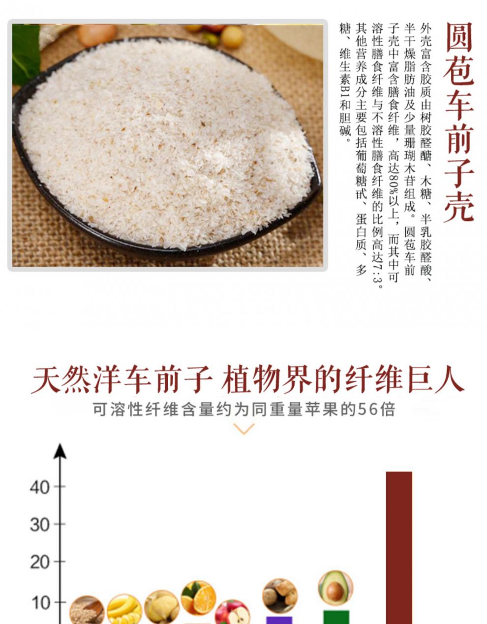 如何通过火锅增加膳食纤维摄入