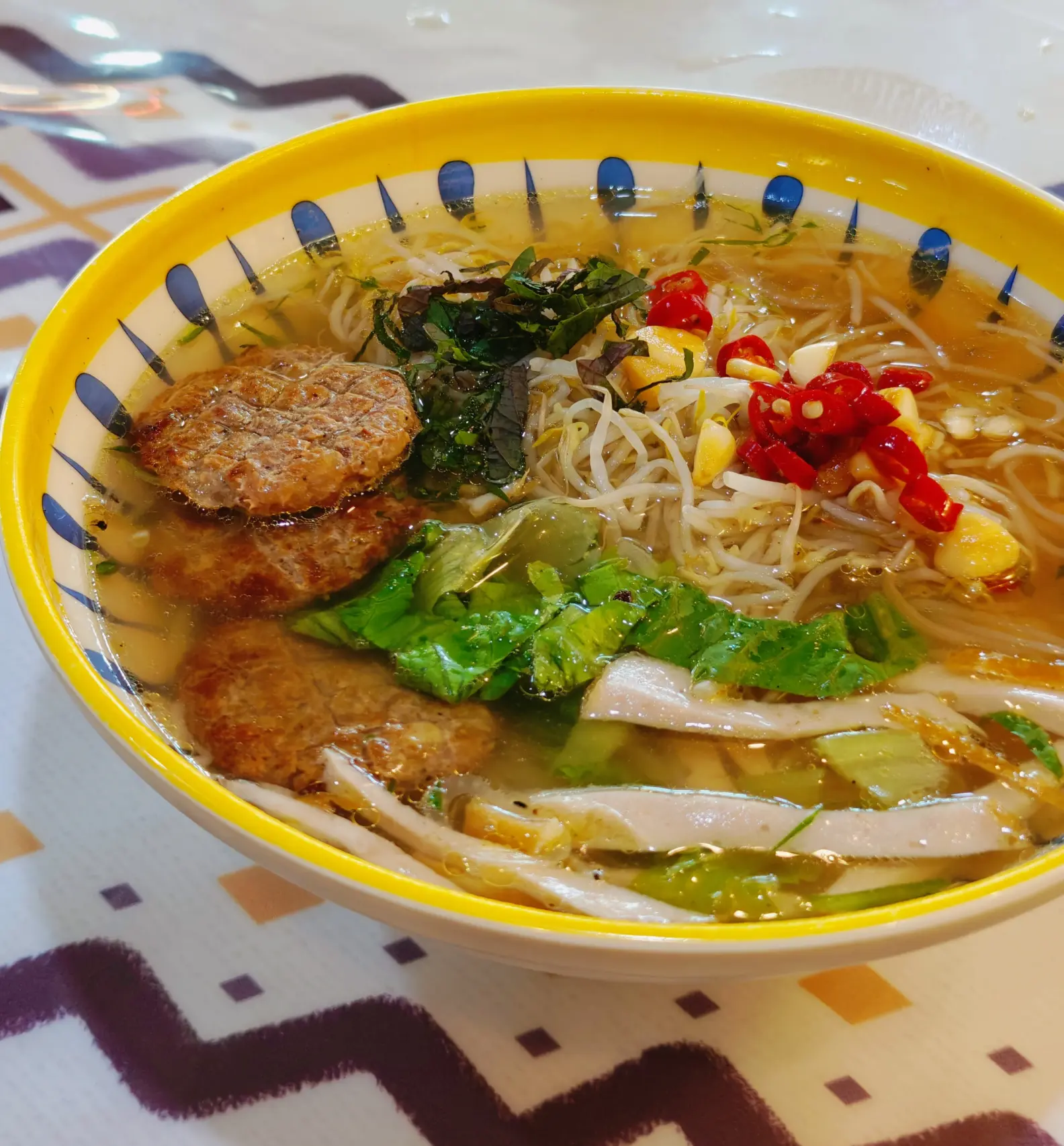 清晨烧烤早餐的最佳食材推荐