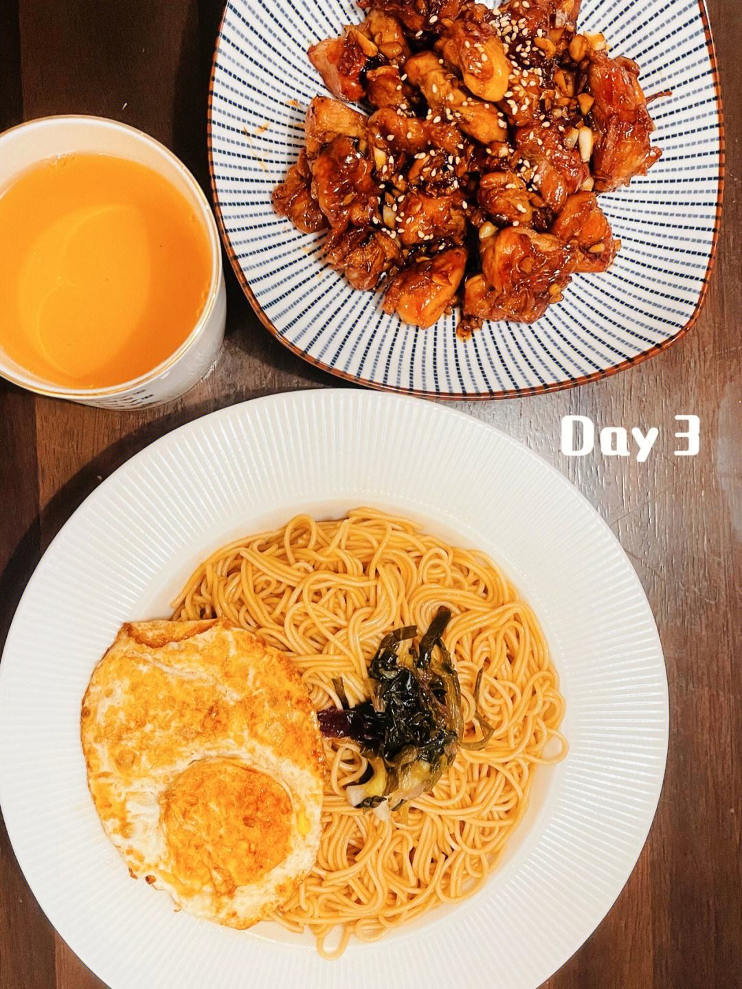 如何制作适合快手晚餐的素食意大利面