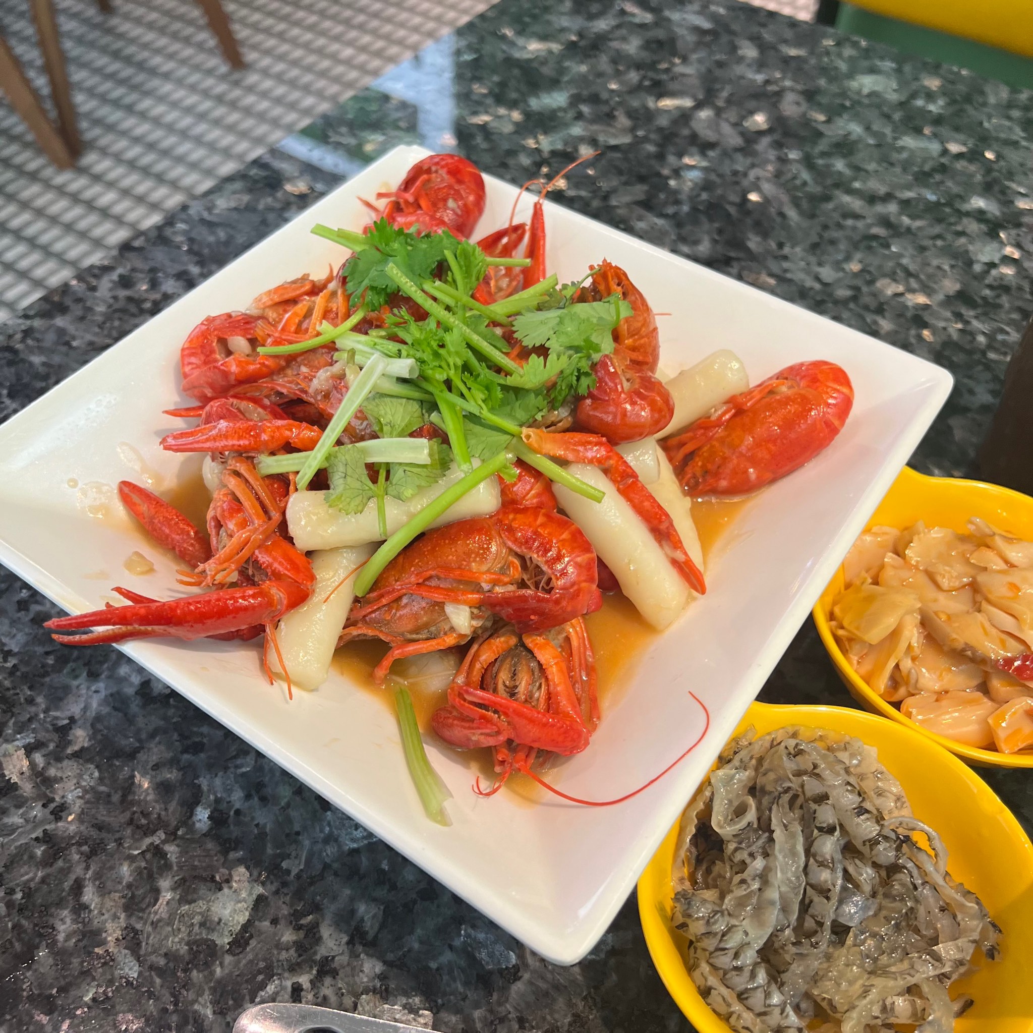 如何将火锅与夏季旅行结合