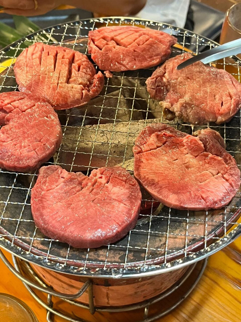 中世纪欧洲的烧烤形式有哪些特点