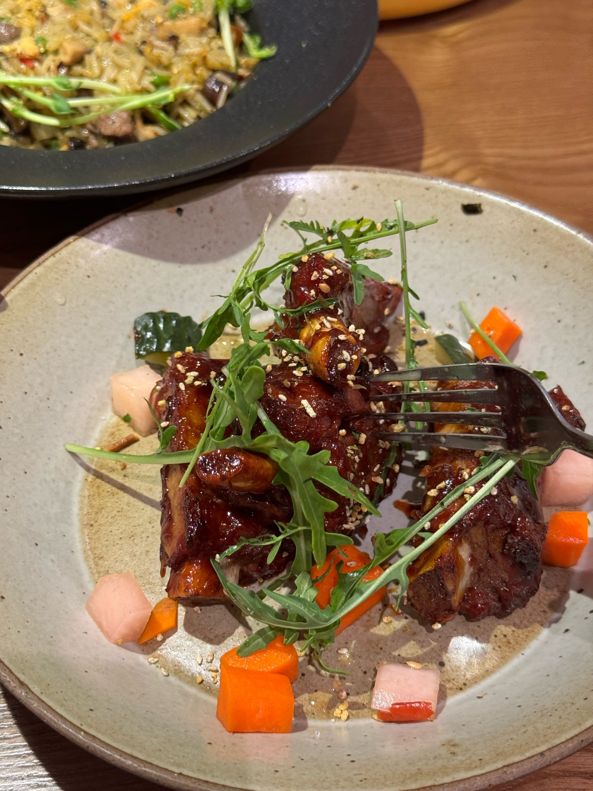 如何制作适合不同饮食习惯的海鲜塔可