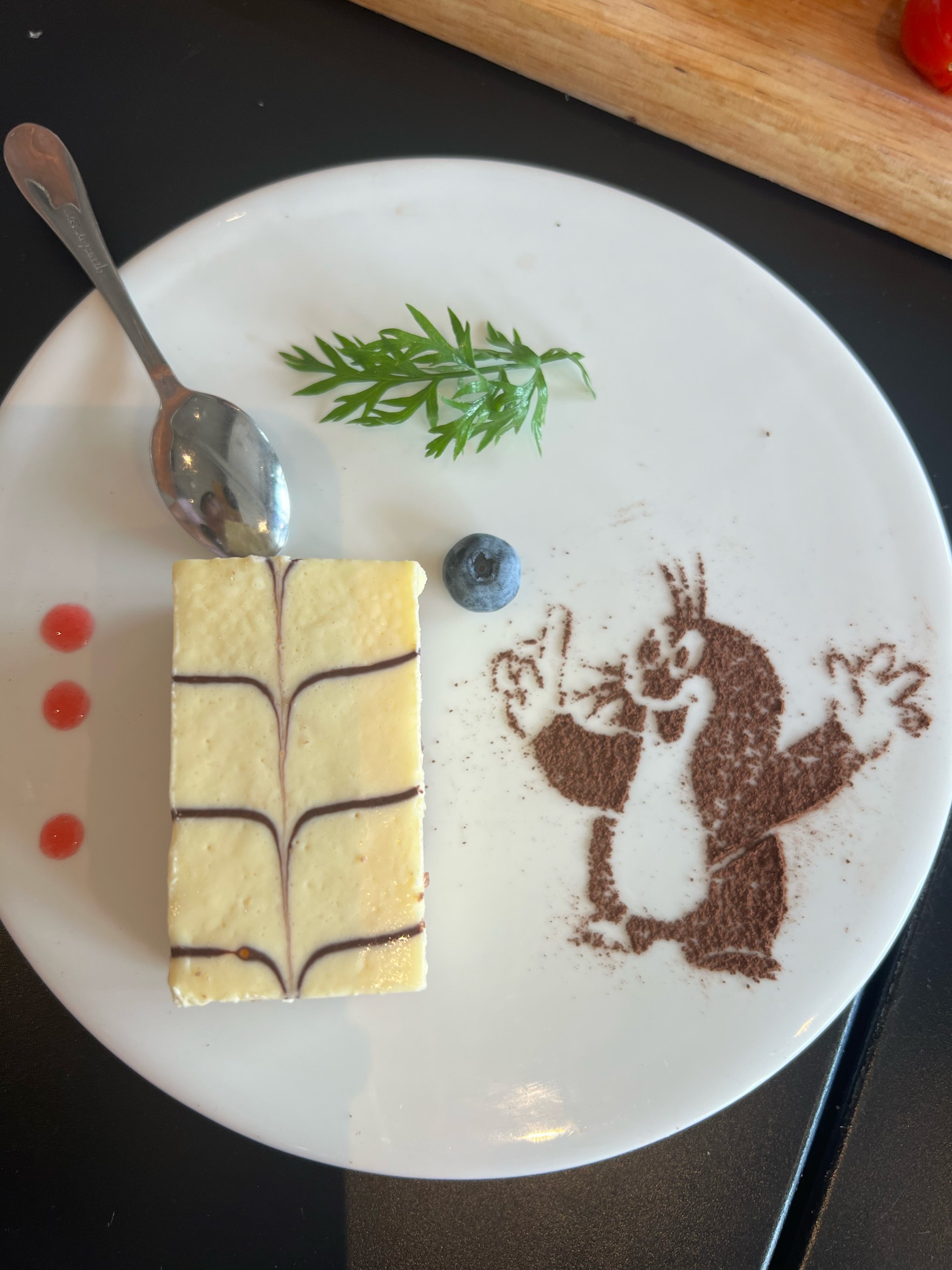 意大利面与豆腐的饮食文化差异探讨