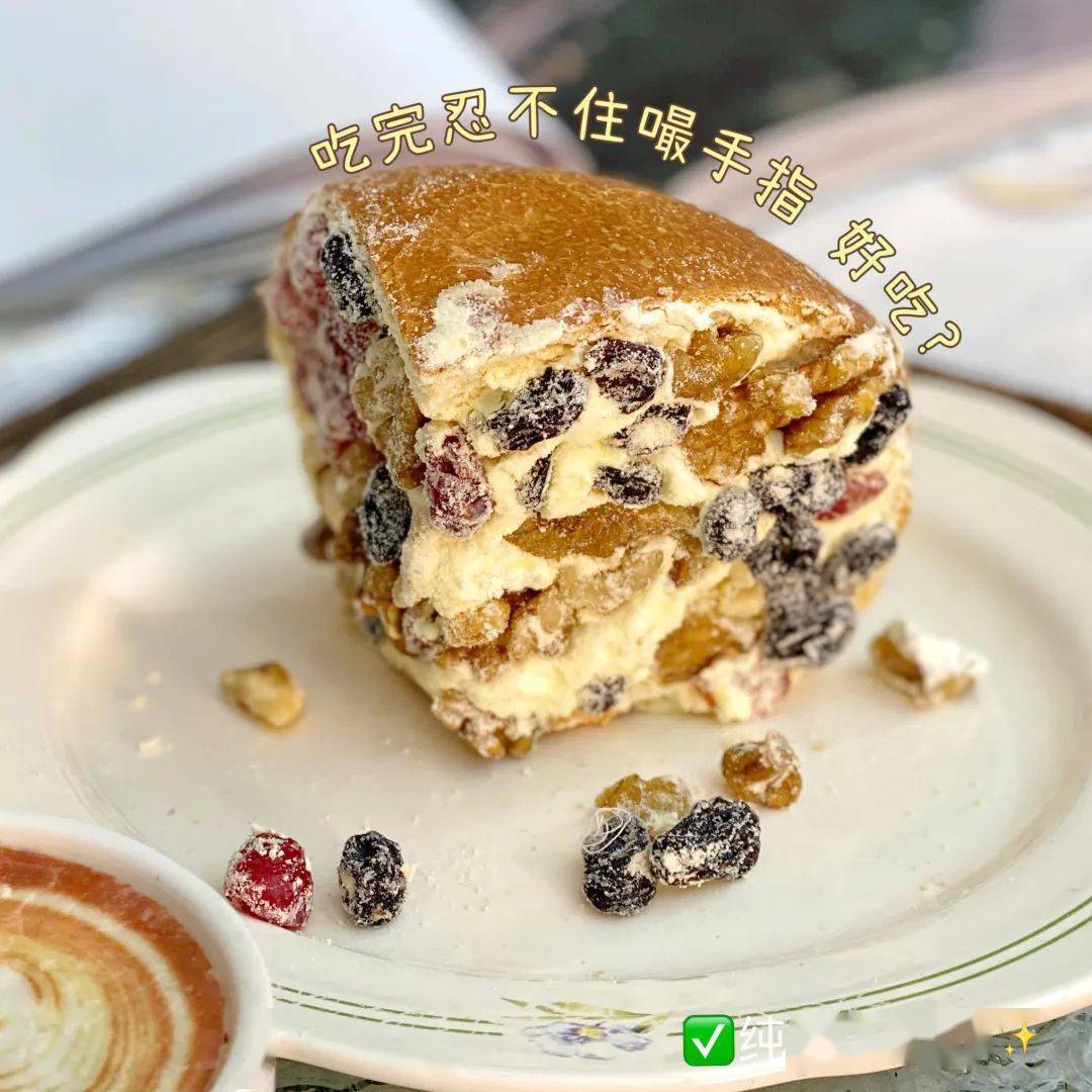 如何用坚果提升寿司卷的风味