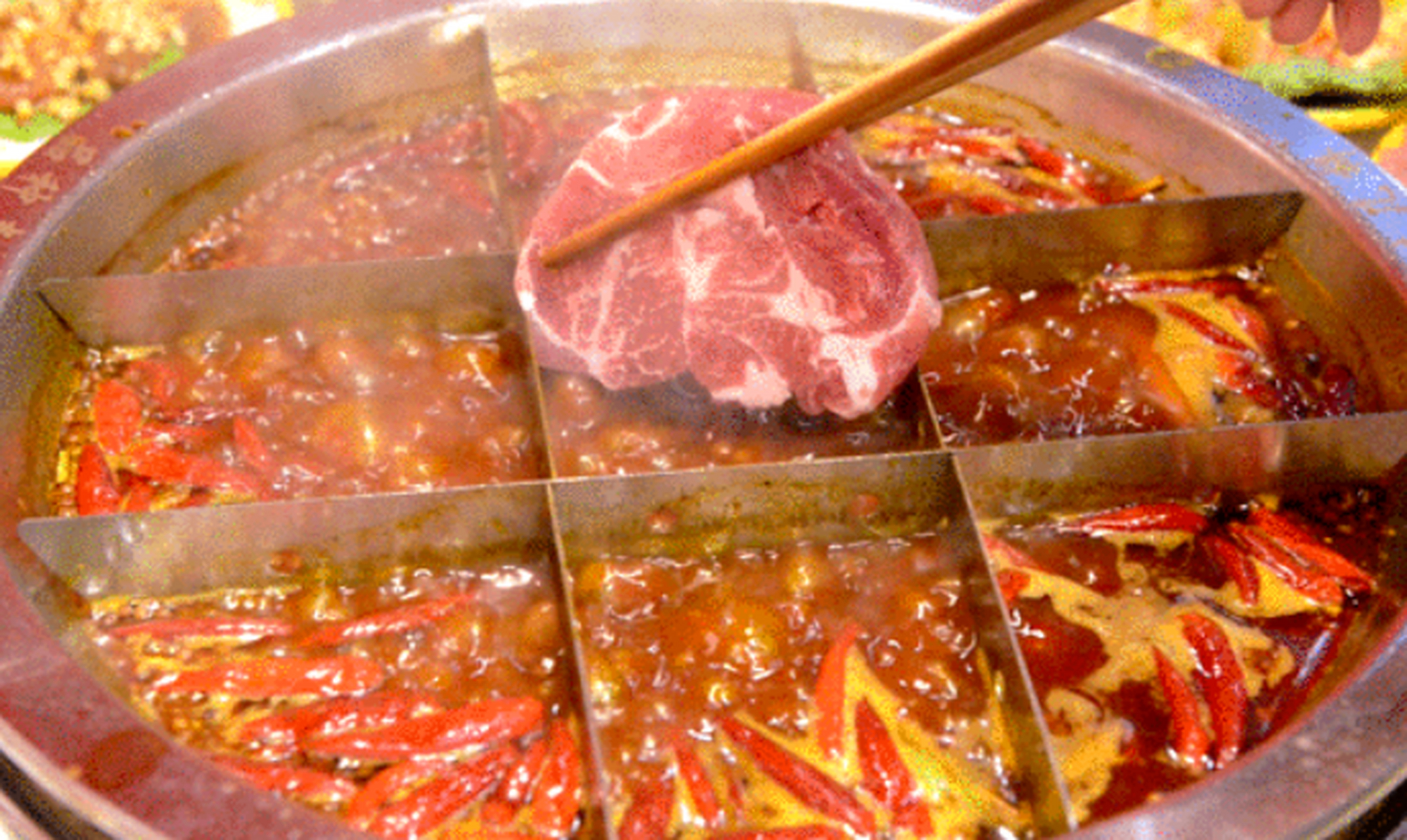 创意火锅的食材保存技巧
