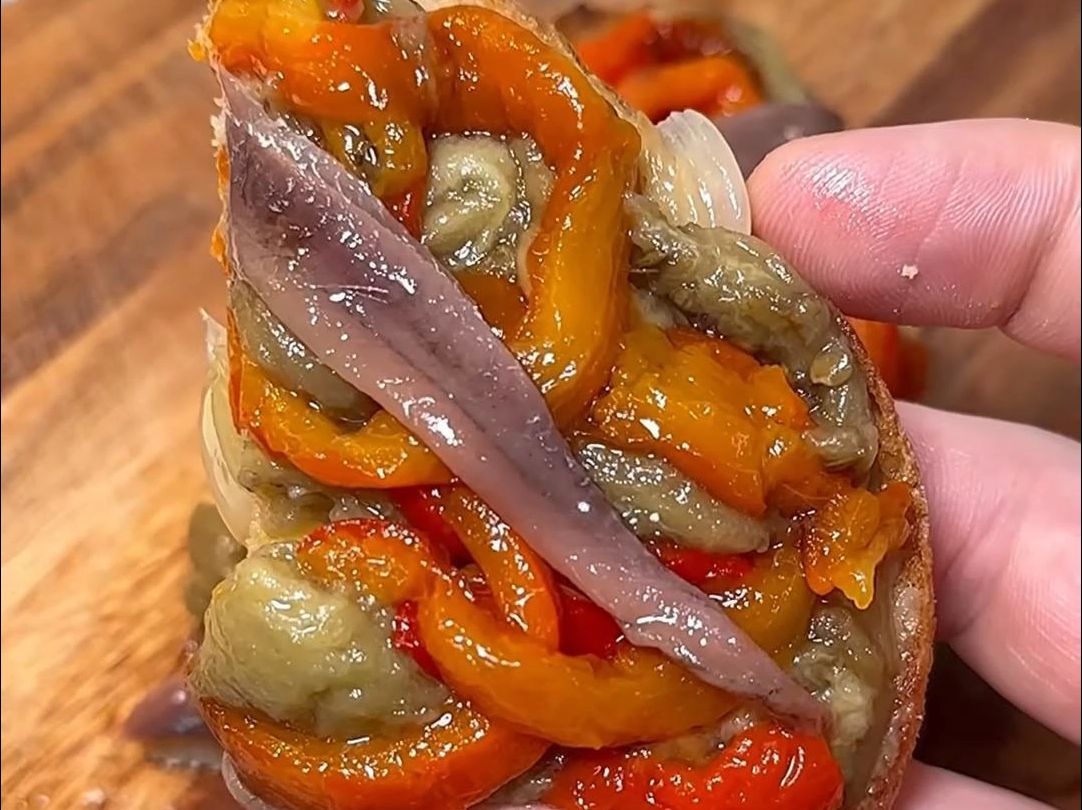 如何调配不同口味的墨西哥玉米饼