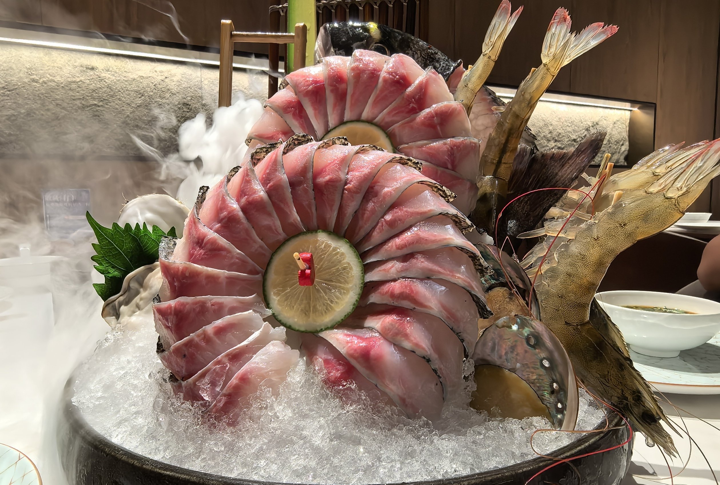如何确保火锅食材的新鲜度
