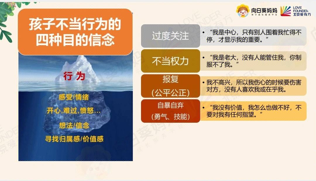 意式白酱常见的错误有哪些