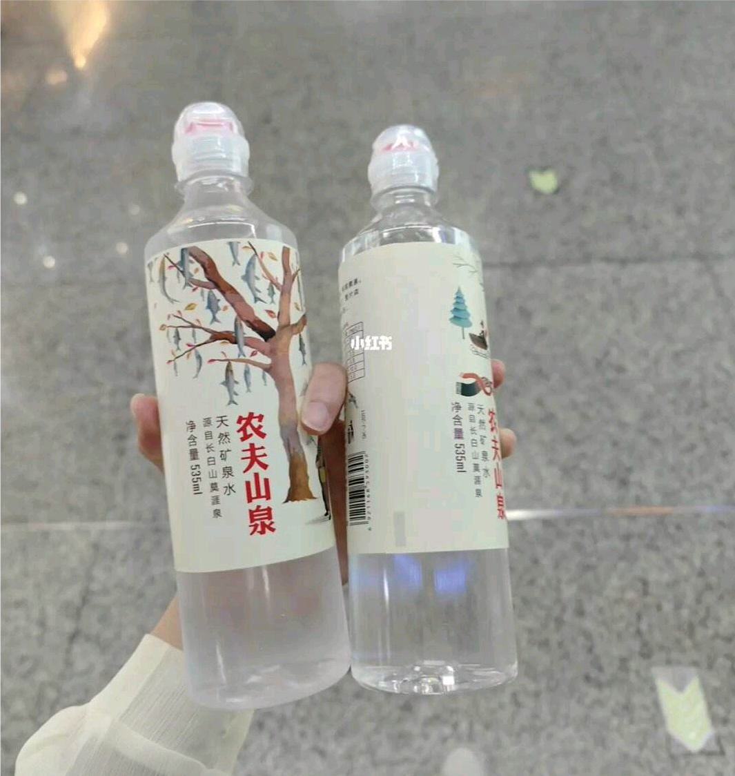 如何通过小吃拉近人与人之间的距离