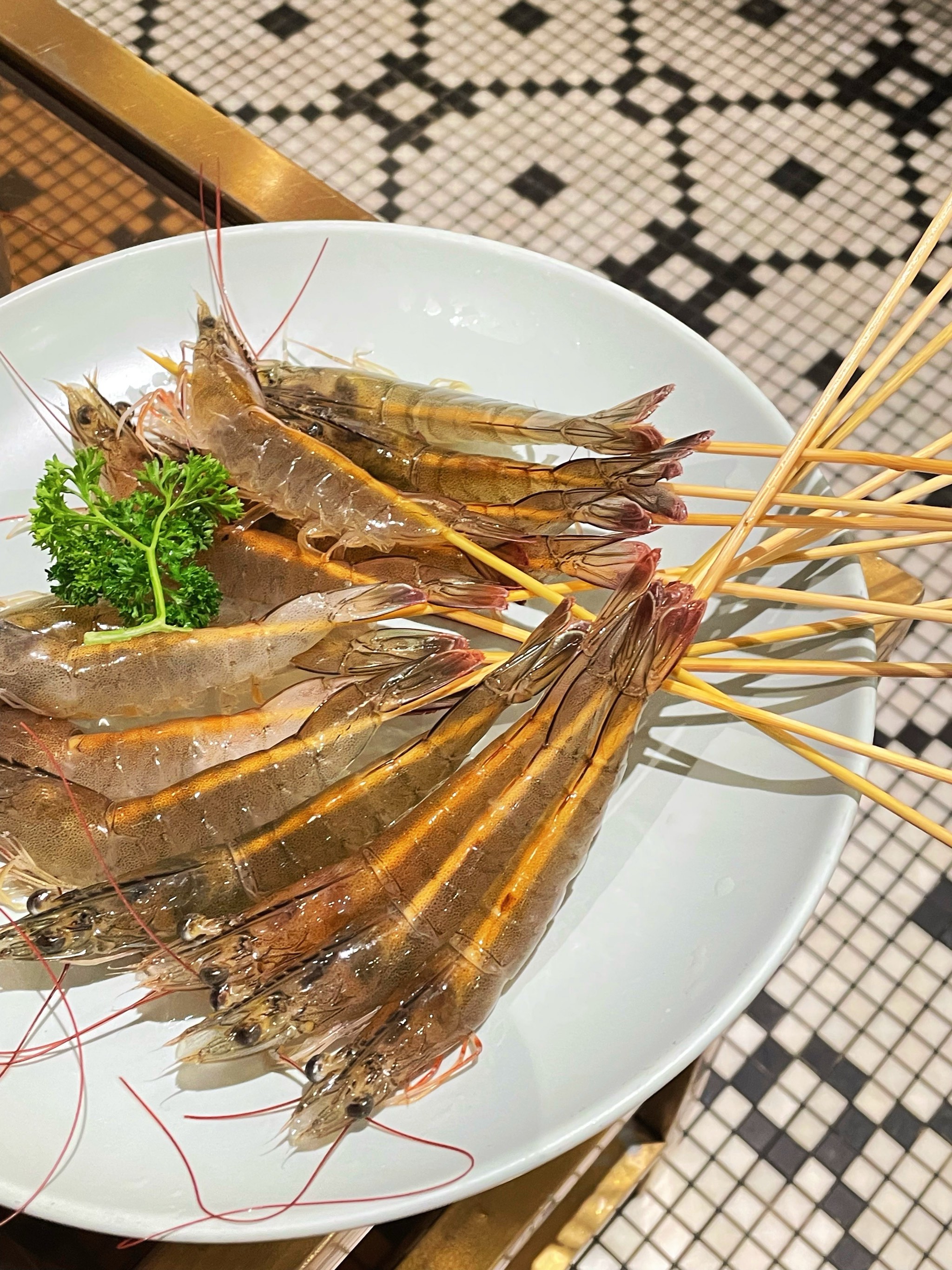 怎样制作适合海鲜火锅的调料