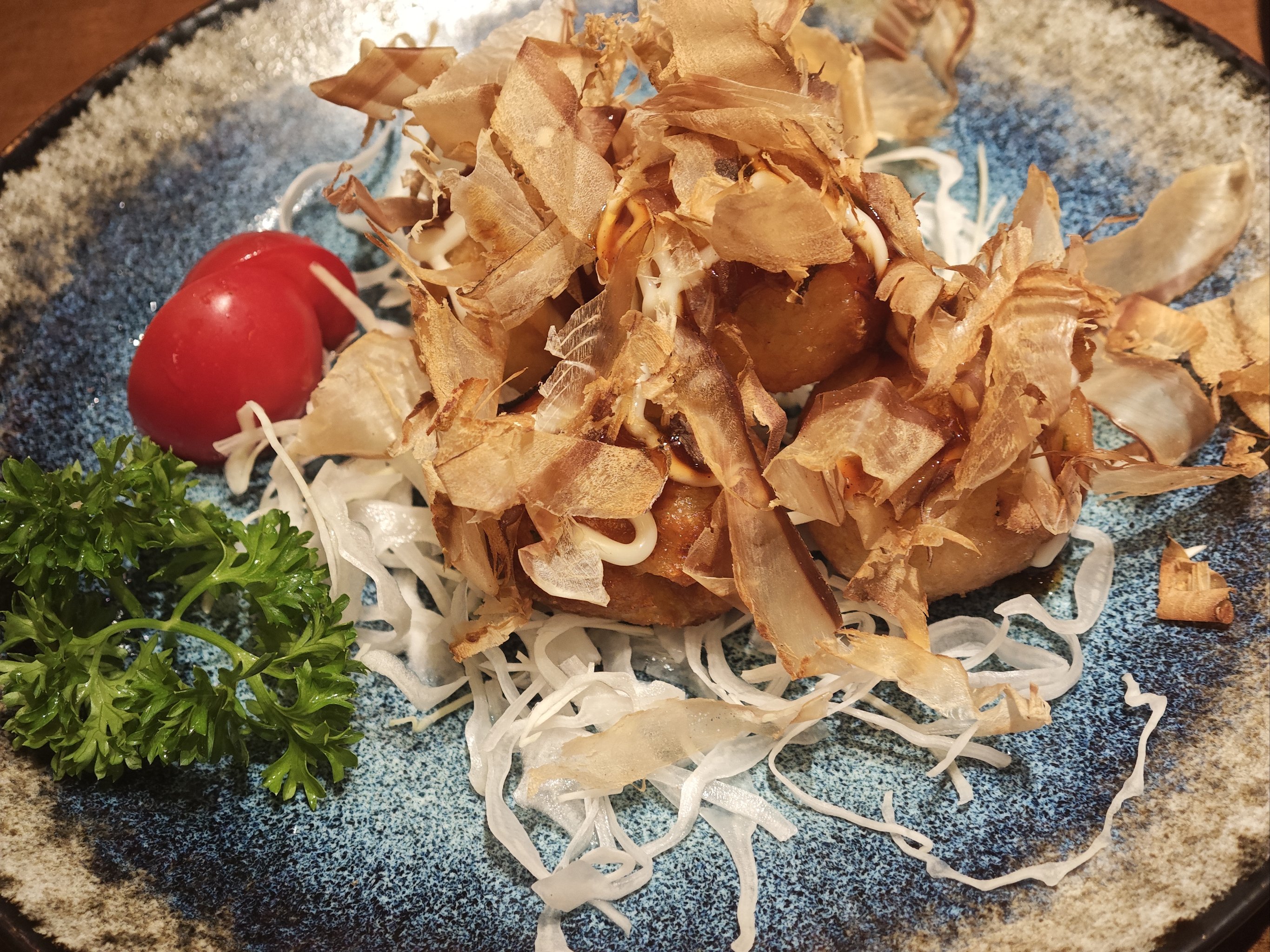 制作寿司时如何融入节日气氛