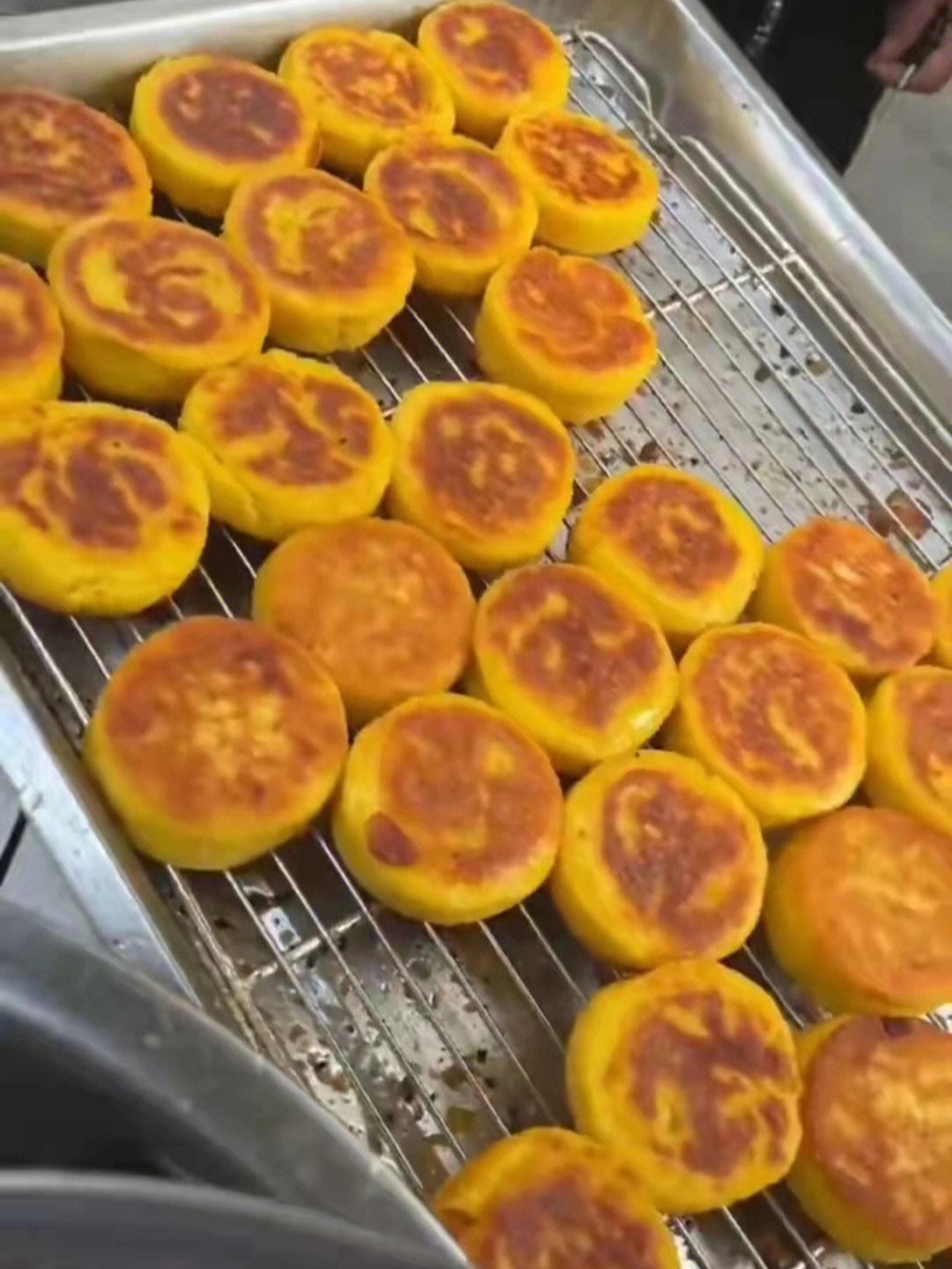 如何用玉米饼制作健康的冷盘
